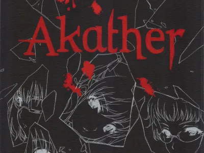 Akather