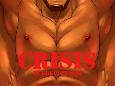 CRISIS