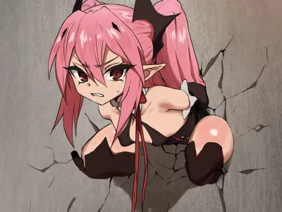 Krul Tepes