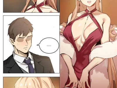 OTs-14 (decensored)