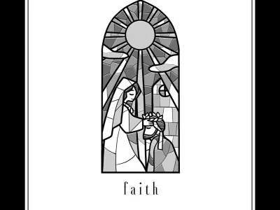 faith