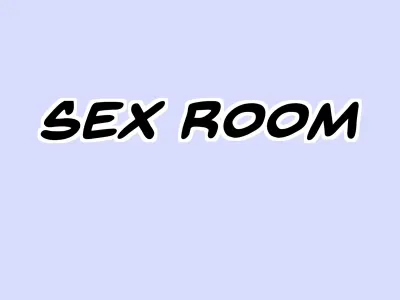 Sex room