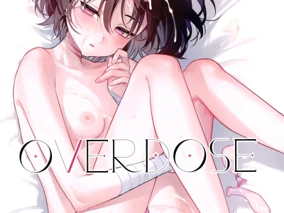 OVERDOSE