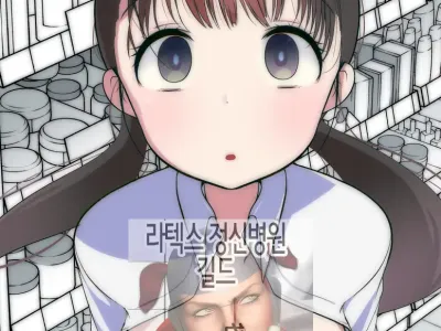 Manko wa Baka ni Narimasen! | 보지는 장난감이 아니야!