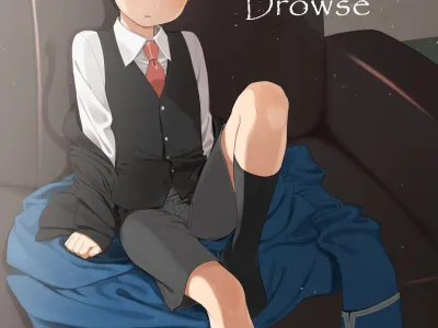 Drowse