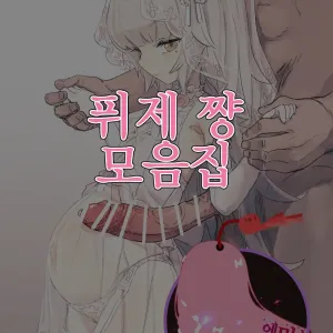 Fize-chan Omatome | 퓌제 쨩 모음립